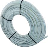 Käyttövesiputki Uponor Aqua Pipe PEX