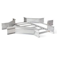 X-kappale Systemal Presto