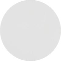 Painike langaton KNX Hager R.1