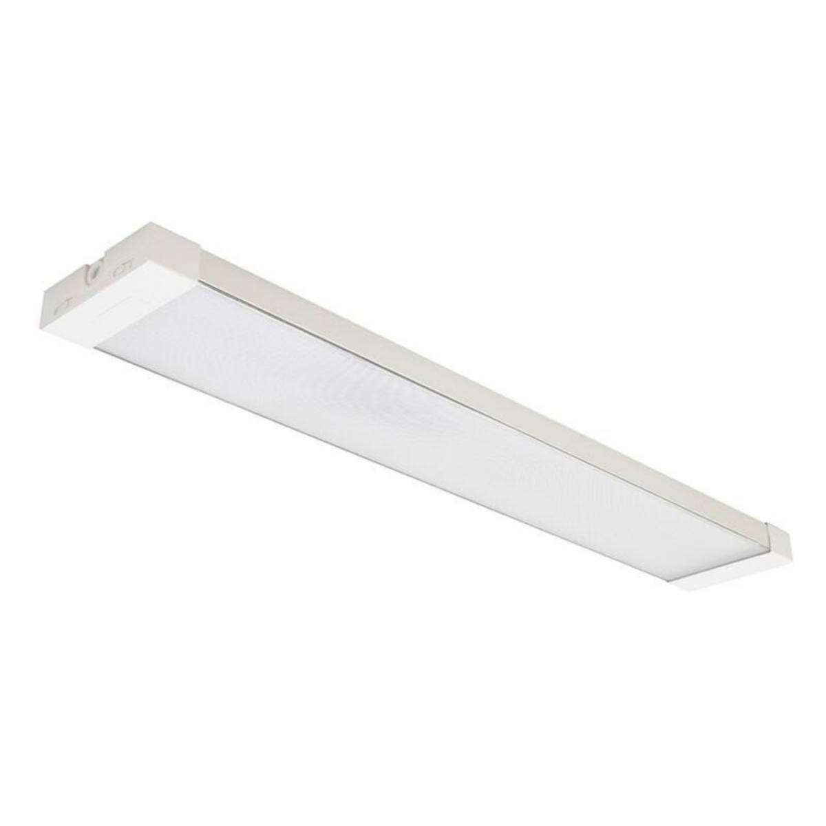 Pinta-/ripustusvalaisin Sylvania Gradeo - PINTA-/RIPUSTUSVALAISIN GRADEO IP40 1500 3100-4600LM 3/3.5/4K
