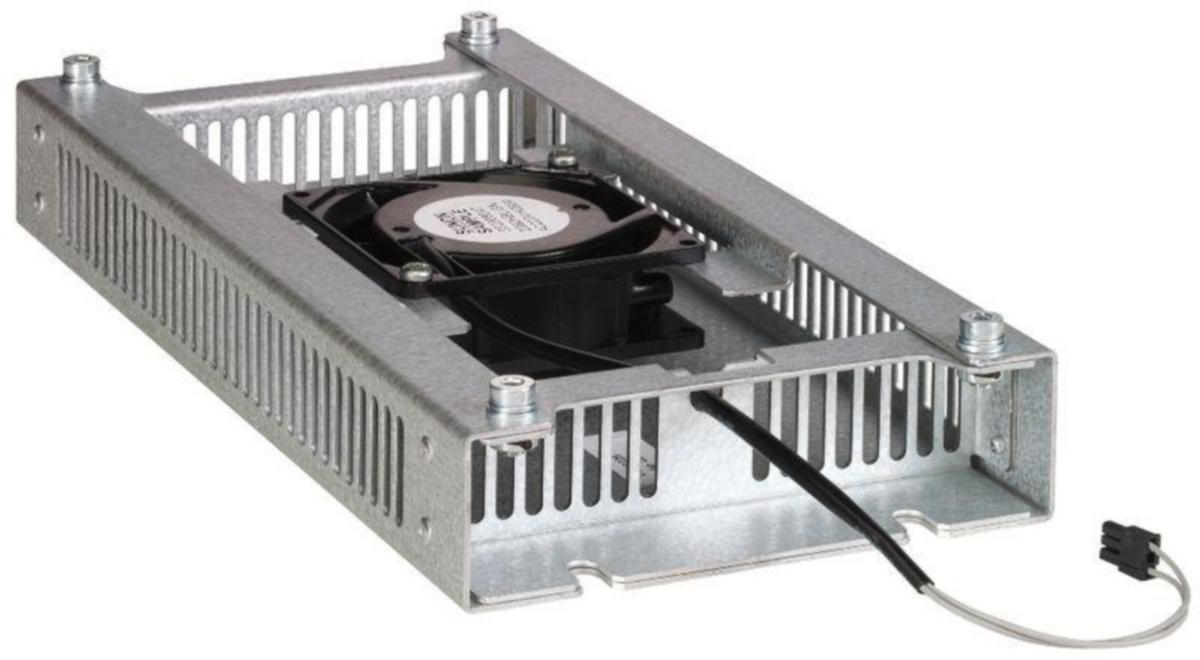 Puhallin Schneider Electric Altistart - PUHALLIN ALTISTART VW3G22U400 ATS22D17...D47S6U