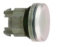 Merkkivalon linssi Schneider Electric Harmony ZB4