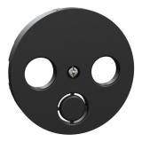 Keskiölevy ELKO One TV/R