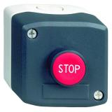 Painikekotelo Schneider Electric Harmony