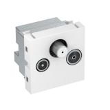 Antennirasia OBO Bettermann EGS