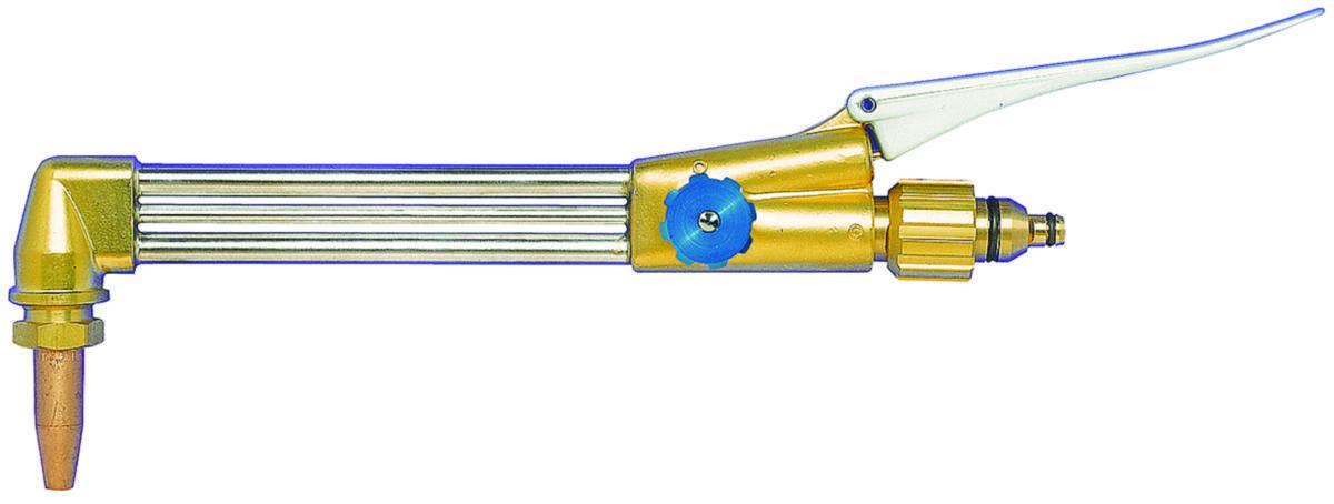 Leikkauslaite Aga X21 Original - LEIKKAUSLAITE 90 VIPU X21 AGA 300569