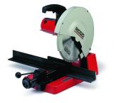 Kuivasaha Ridgid 590L