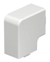 Tasokulma, OBO Bettermann