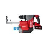 Akkuporavasara Milwaukee M18 ONEFHPXDEL-552C