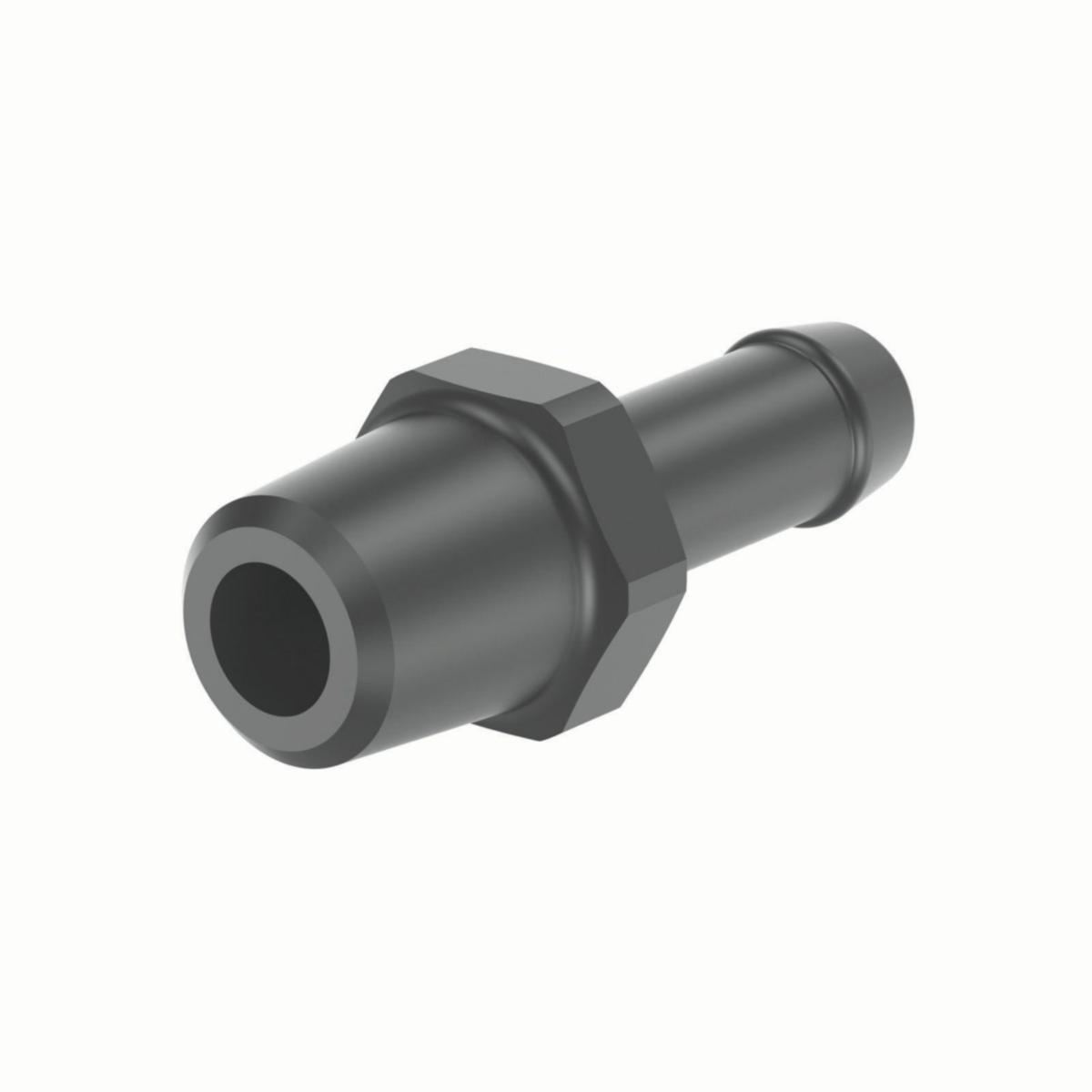 Koneiden varusteet Atlas Copco - NIPPA PAINEILMAVARUSTE ATLAS COPCO 9000024300