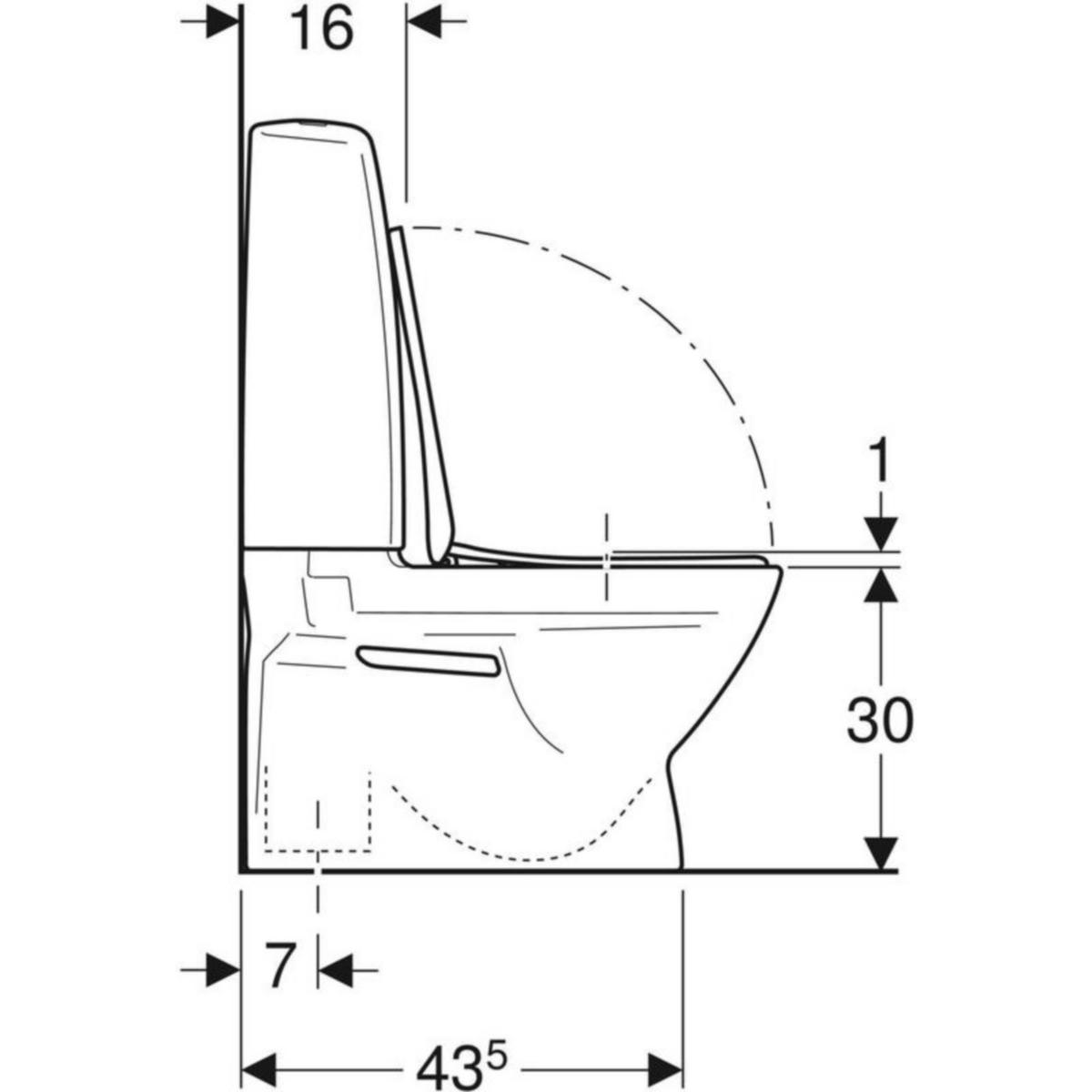 /external-assets/JPEGlarge800_800/04/86/ProductImage84830486.jpg