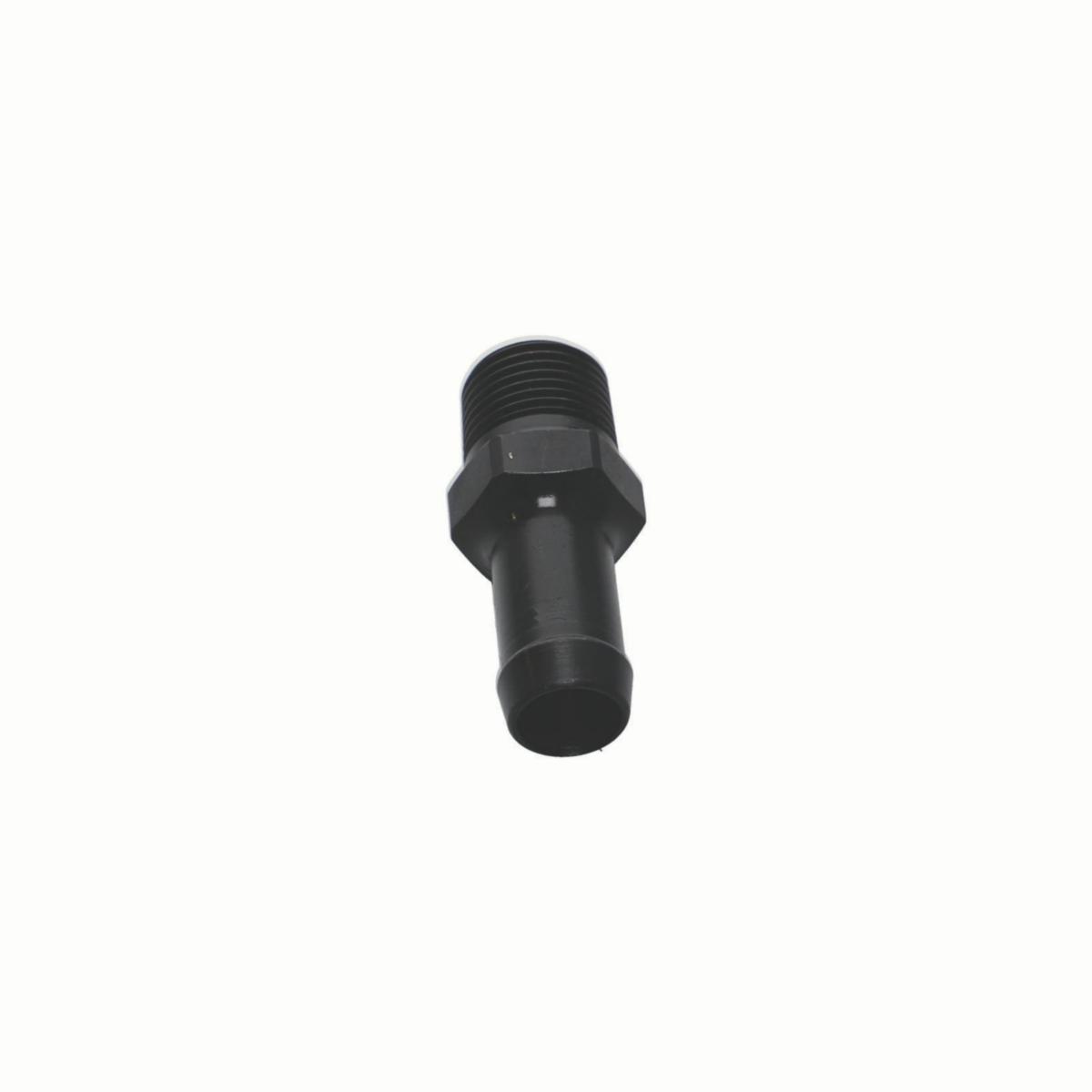 https://www.youtube.com/watch?v=/external-assets/JPEGlarge800_800/04/87/ProductImage78850487.jpg