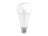 LED-lamppu Sylvania ToLEDo GLS A67  High Lumen