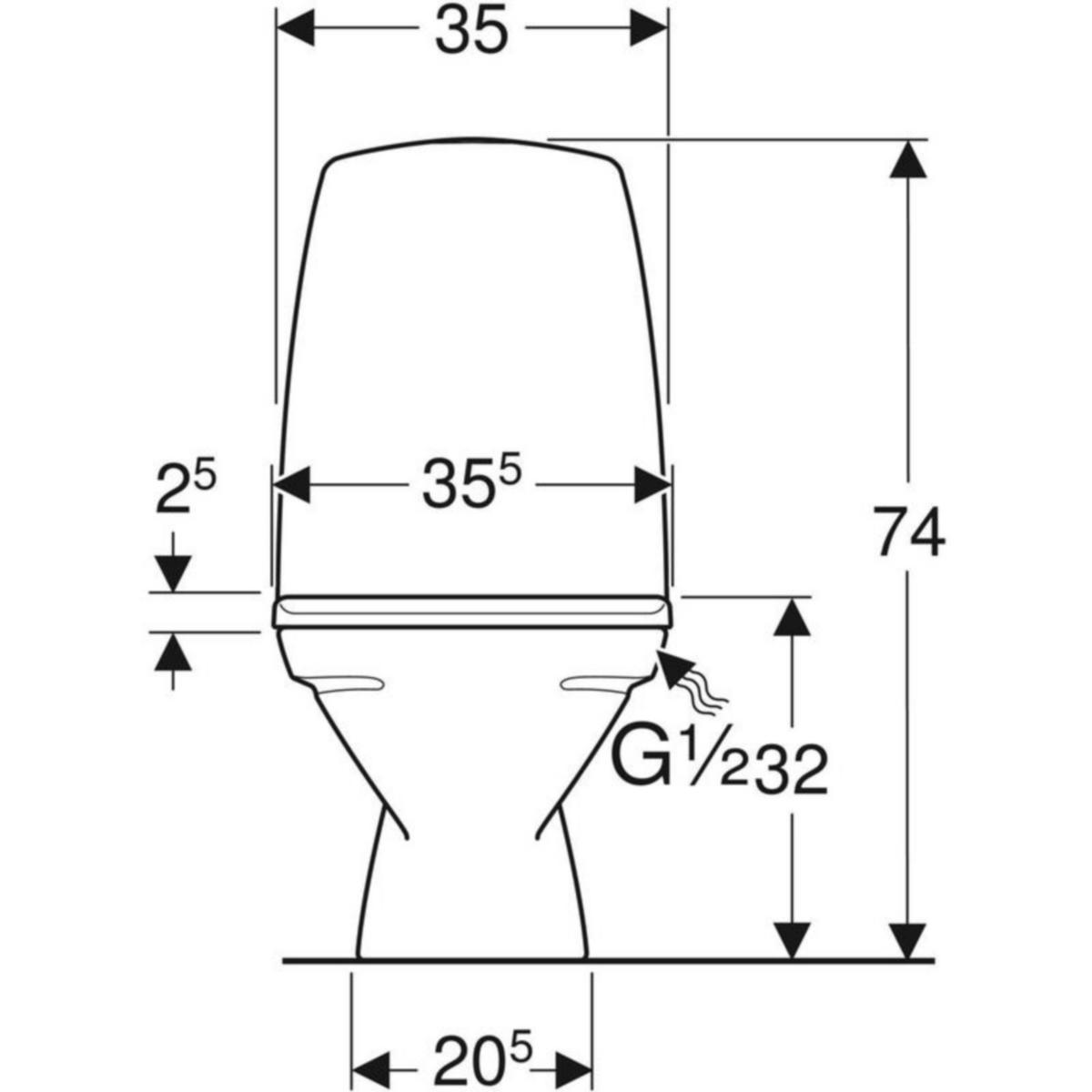 /external-assets/JPEGlarge800_800/04/88/ProductImage84830488.jpg