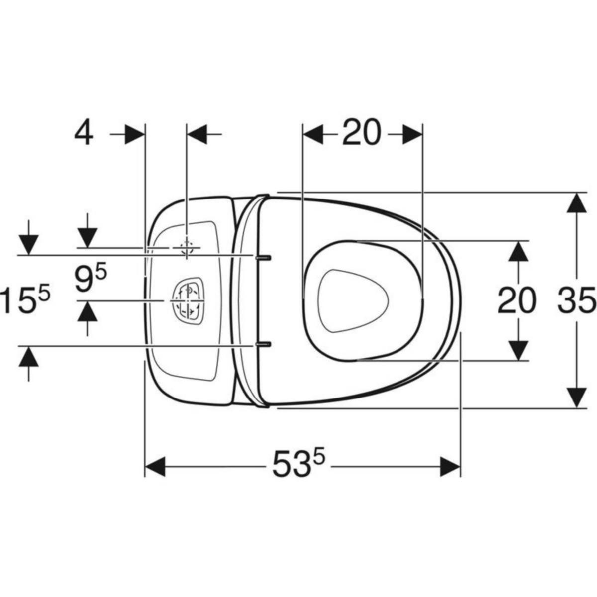 /external-assets/JPEGlarge800_800/04/89/ProductImage84830489.jpg