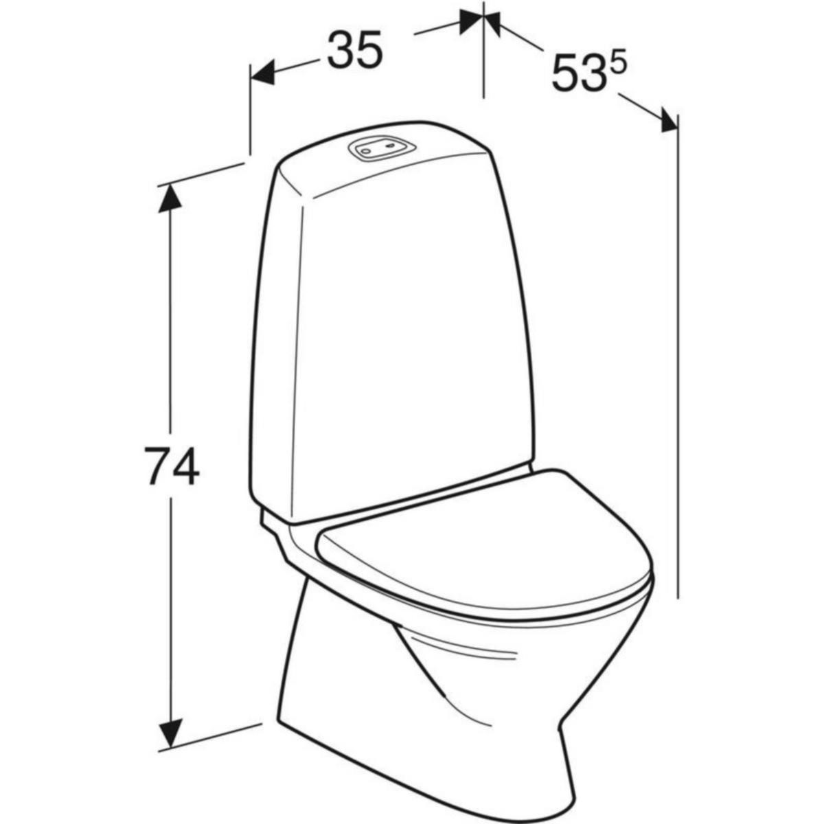 /external-assets/JPEGlarge800_800/04/90/ProductImage84830490.jpg