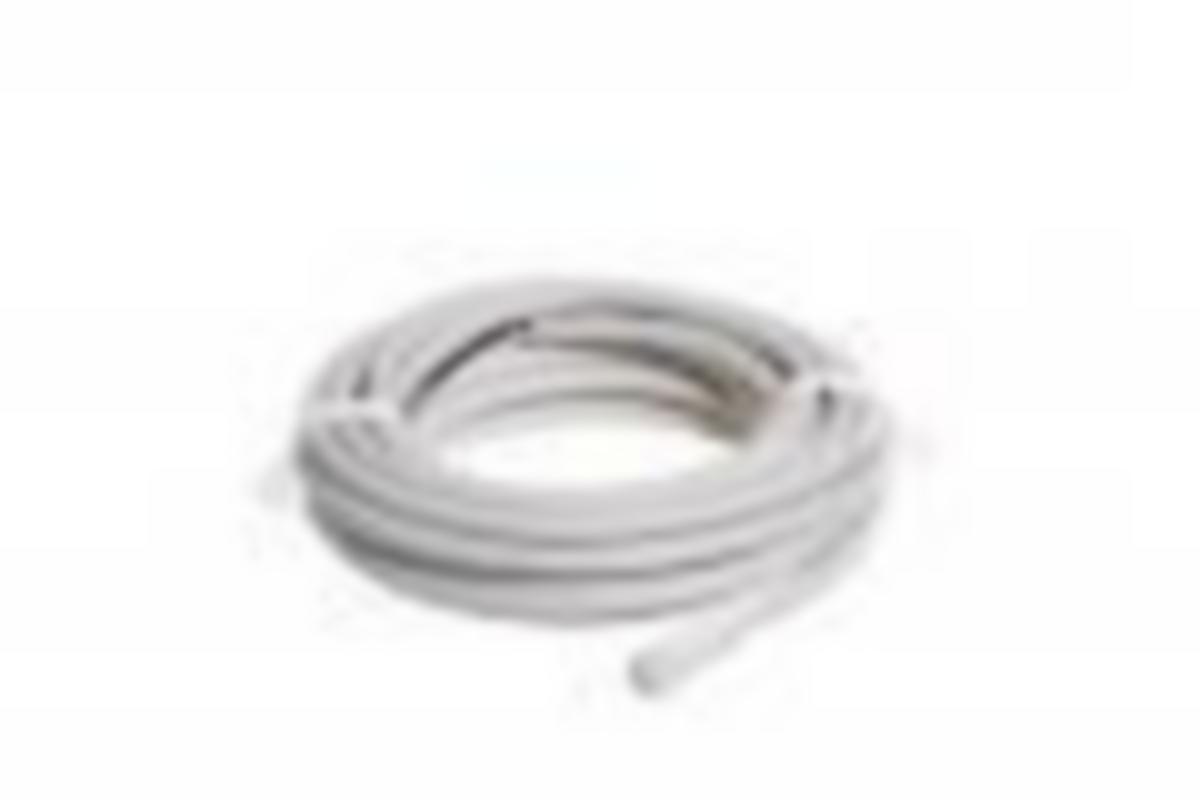 Anturi Ebeco - ANTURI EBECO ANTURI 6M