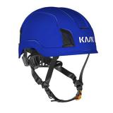 Työkypärä Kask Zenith X