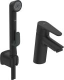 Pesuallashana Oras Optima 2612F