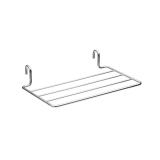 Lisähylly Rej Design