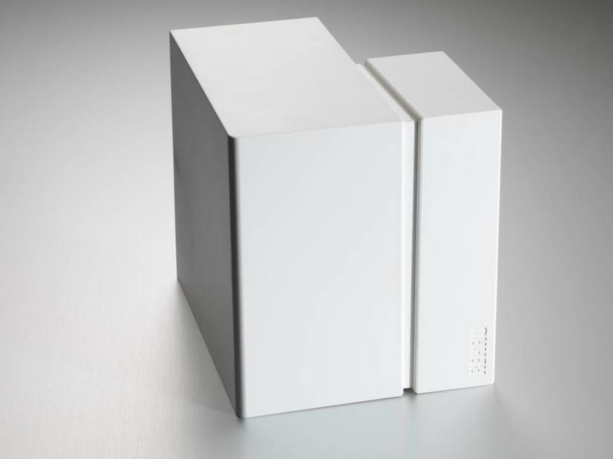 https://www.youtube.com/watch?v=/external-assets/JPEGlarge800_800/04/94/ProductImage69560494.jpg