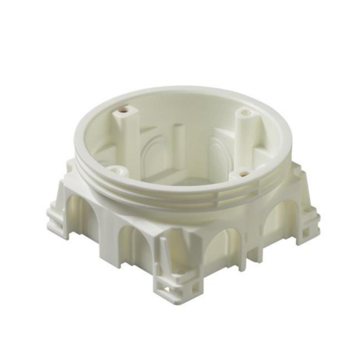 Jakorasia ABB AU19 - JAKORASIA ABB AU 19  IRTONYSILLE