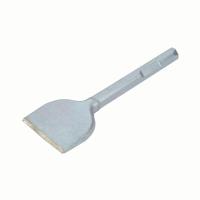 Konetaltta Atlas Copco Pro-sarja P2550/P2551