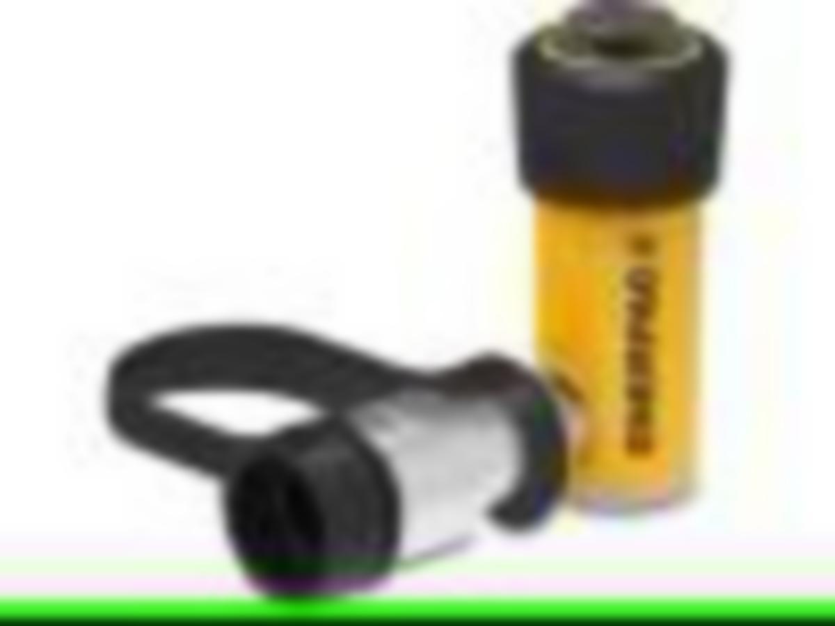 https://www.youtube.com/watch?v=/external-assets/JPEGlarge800_800/04/97/ProductImage76910497.jpg