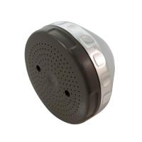 Suihkusiivilä Oras 232002