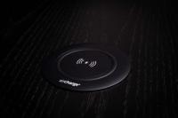 Latausalusta Bachmann Langaton