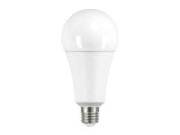 LED-lamppu Sylvania ToLEDo GLS A67  High Lumen