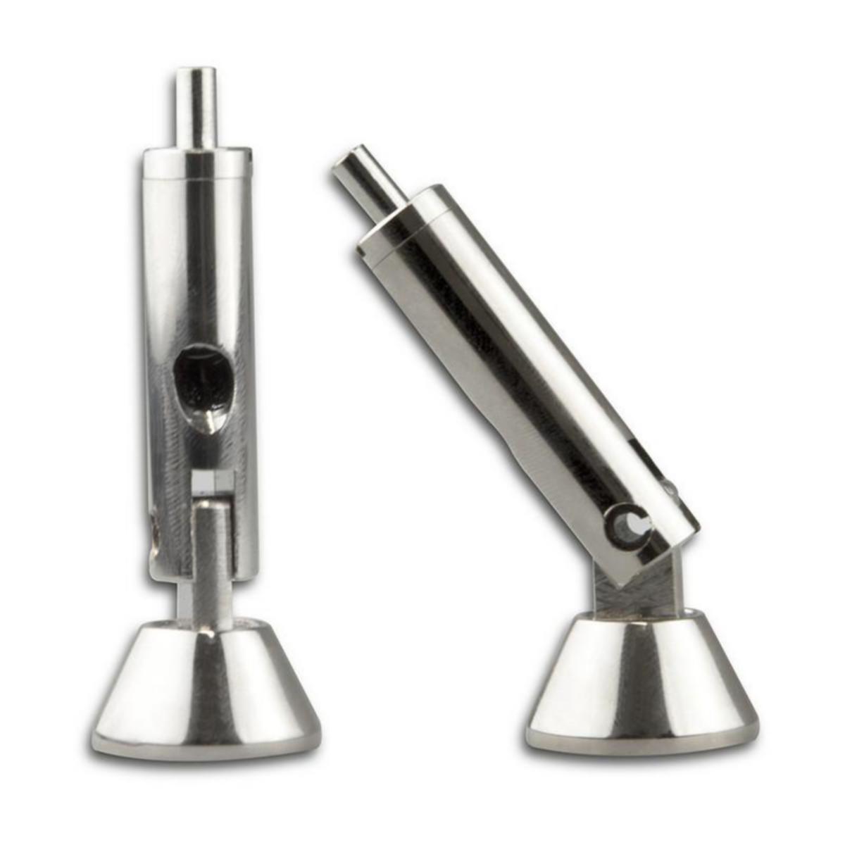 Vinokattoripustin Galaxy Profiles - RIPUSTIN GALAXY VINOKATTORIPUSTIN Z05 2KPL