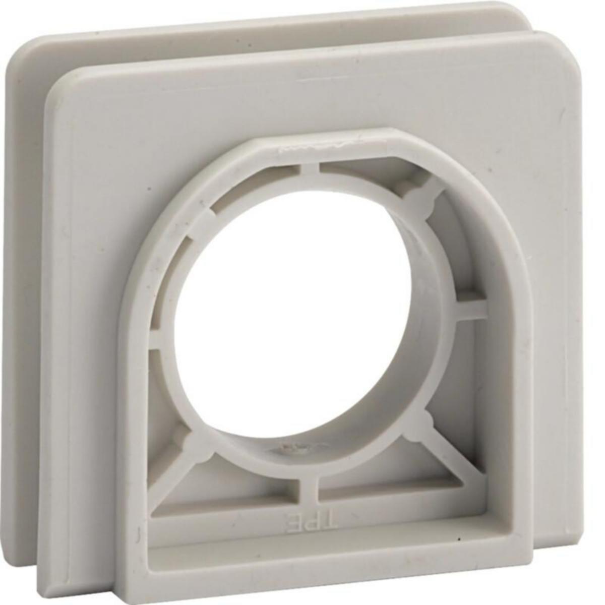 Tiiviste Hager - TIIVISTE W.1 PINTARAS. VAAKAYH. HAR