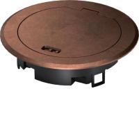 Lattiarasian kansi Hager Electraplan.VE-EE