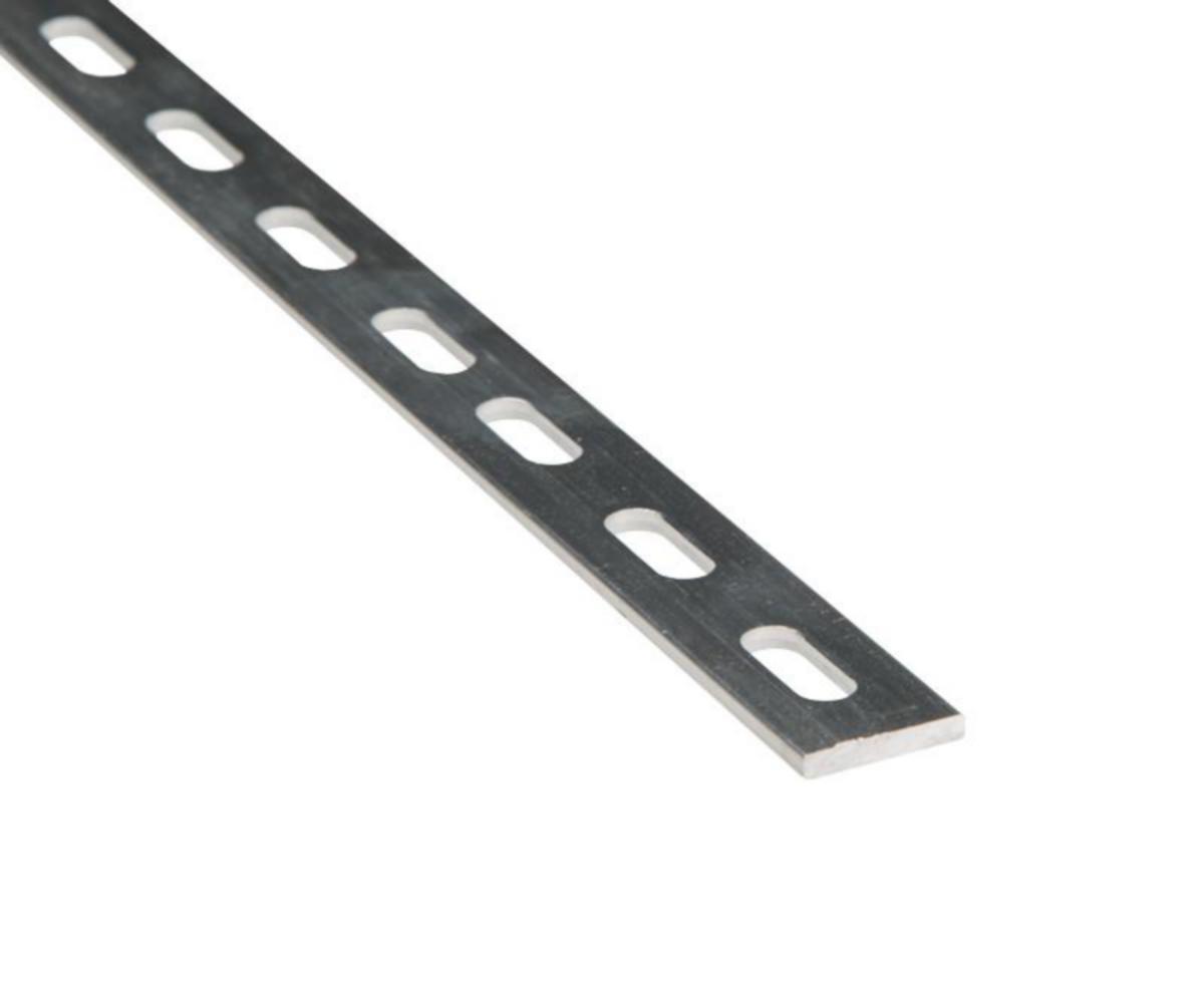 Asennuskisko Systemal Presto - ASENNUSKISKO SYSTEMAL PRESTO XYRV203 C4 AL RIPUSTUSLAATTA