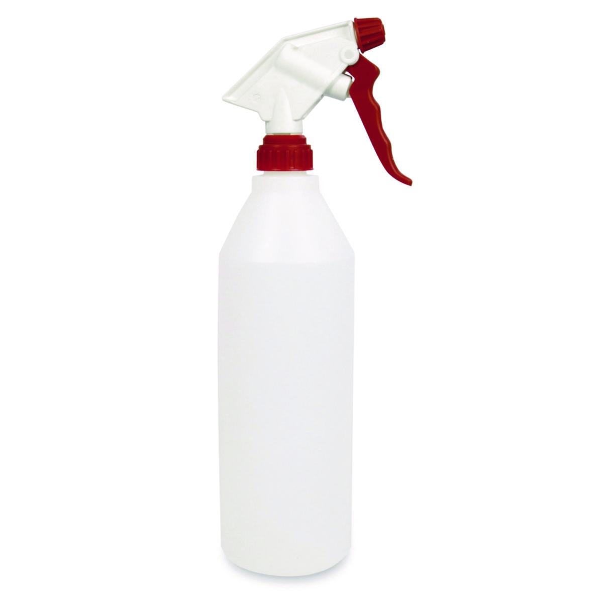 Nestesumutin Mesto 3111P - NESTESUMUTIN 1.0L MESTO 3111P HAND SPRAYER