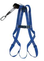 Putoamissuojainpakkaus Miller 1011898