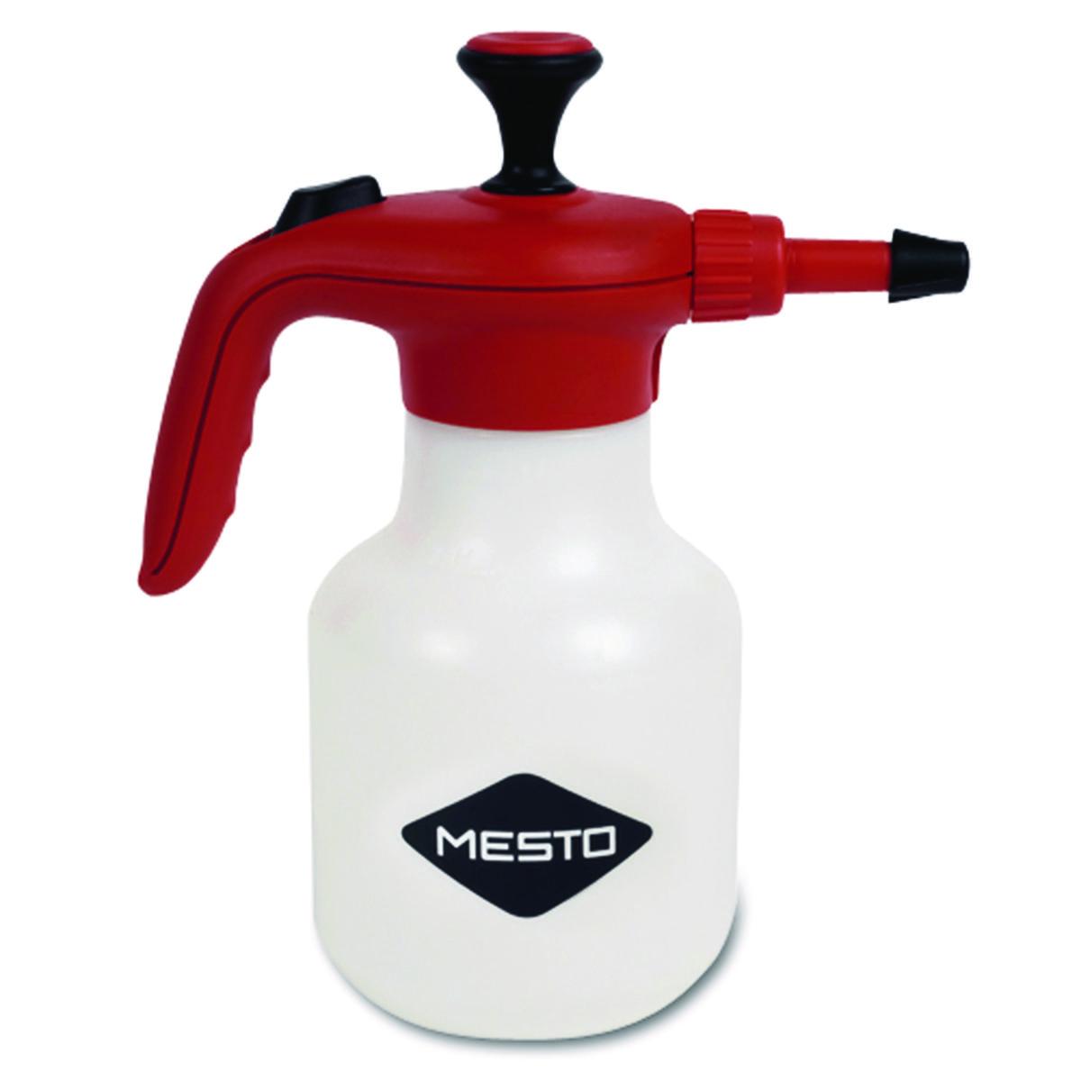 Nestesumutin Mesto 3132PG - NESTESUMUTIN 1.5L VITON MESTO 3132PG UNIVERSAL