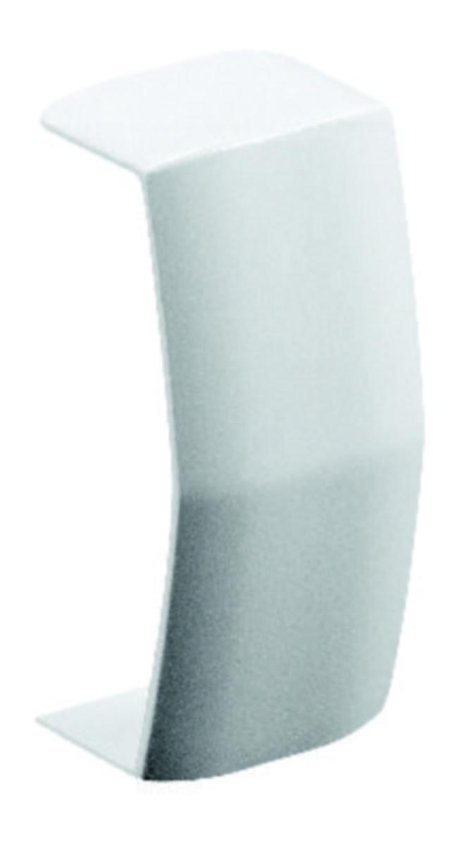 Jatkokappale OBO Atriane ATR KU - JATKOKAPPALE ATRIANE OBO 22X54MM VA