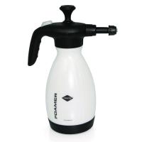 Nestesumutin Mesto 3132FO