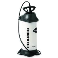 Nestesumutin Mesto 3270FO