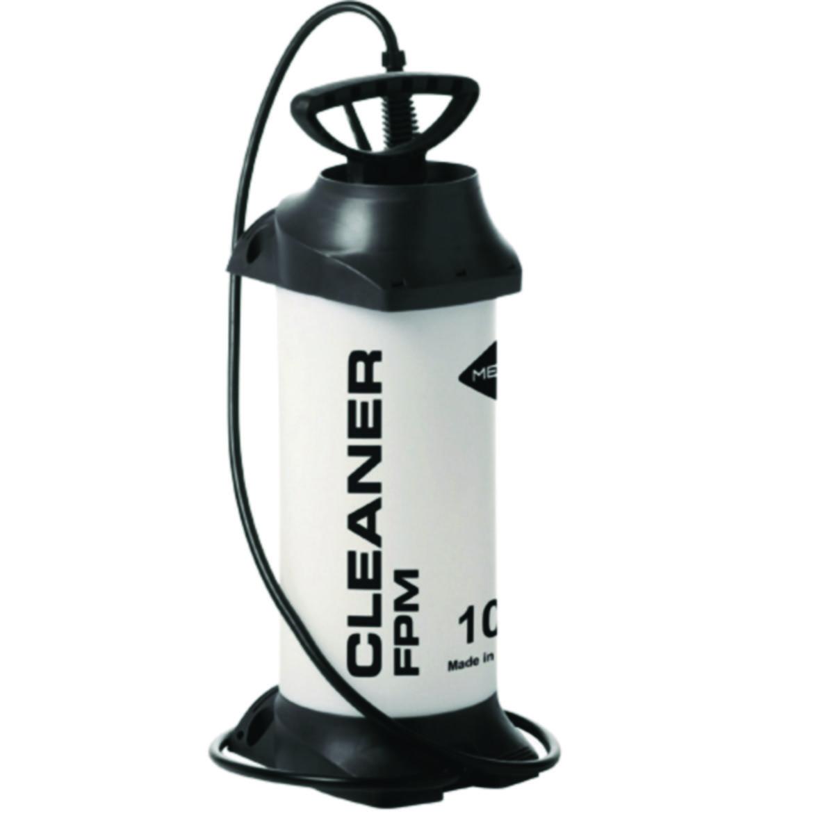 Nestesumutin Mesto 3270PP - NESTESUMUTIN 10L VITON MESTO 3270PP CLEANER