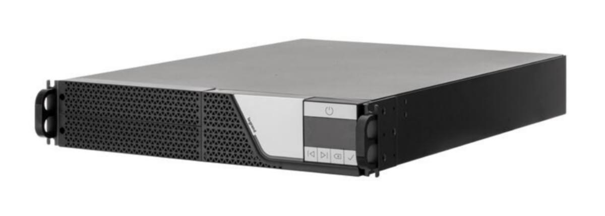 UPS offline Daker DK+ - UPS ONLINE DAKER DK+ UPS DK PLUS 3KVA