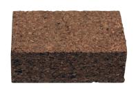 Hiomakorkki a-collection