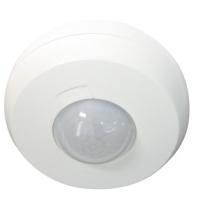 Läsnäolotunnistin Luxomat PD3-1C-AP Micro