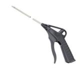 Puhalluspistooli Cejn 208 Detect