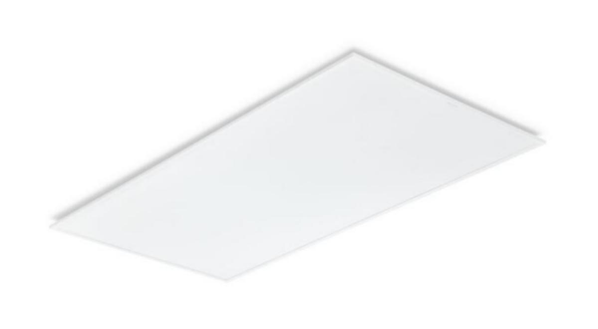 Moduulivalaisin Philips CoreLine Panel - MODUULIVALAISIN CORELINE PANEL 6000LM 840 ON/OFF 60X120CM OC
