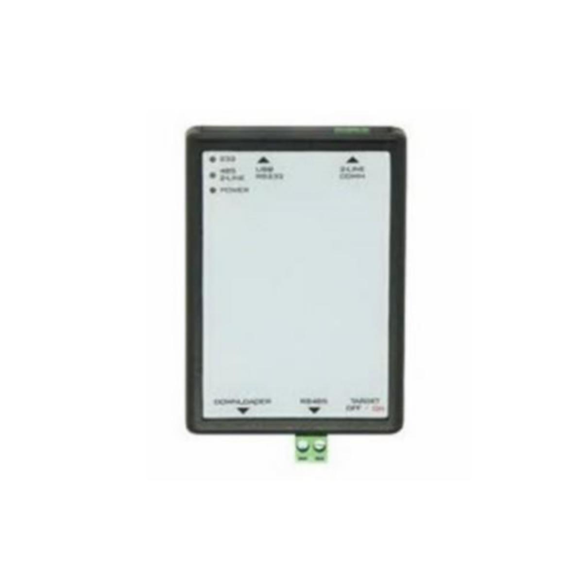 Tiedonsiirto moduuli Samsung CAC / Multi - TARVIKE SAMSUNG CAC/HEE/MULTI TIEDONSIIRTO MODULI MIM-C02N