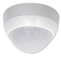 Läsnäolotunnistin Luxomat PD4-M-GH-AP