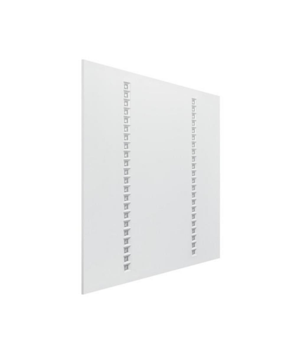 Moduulivalaisin Ledvance Panel IndiviLED® - MODUULIVALAISIN PANEL PANEL INDV DALI 600 33W 4000K
